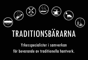 Traditionsbärarna